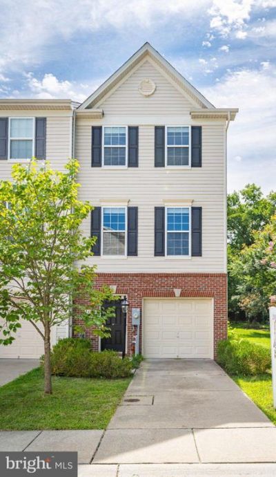 7427 WILLOW VIEW LANE , GLEN BURNIE, MD 21060
