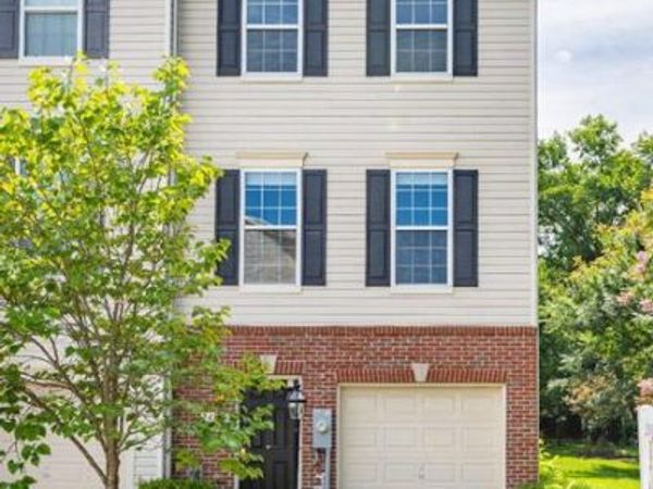 7427 WILLOW VIEW LANE , GLEN BURNIE, MD 21060