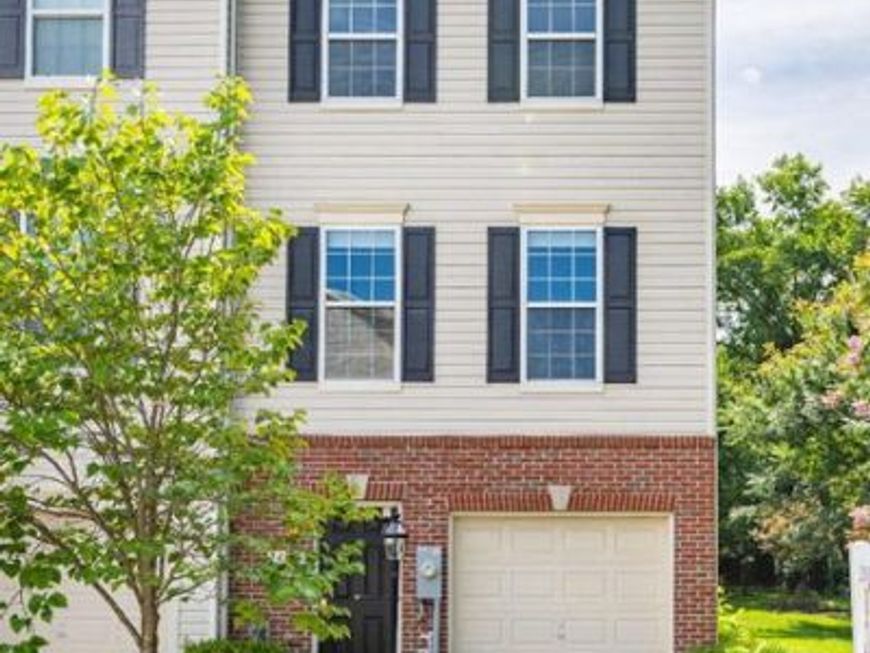 7427 Willow View Lane , Glen Burnie, MD 21060 Main Photo