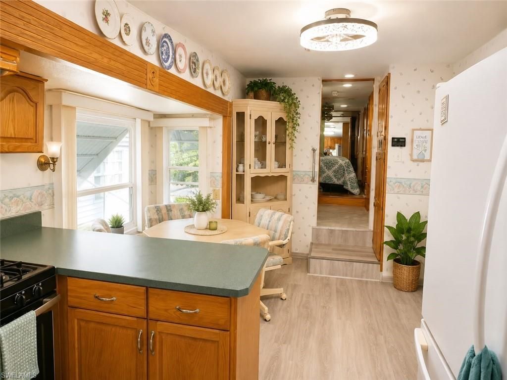 158 Cheetah Dr, Unit 158, Naples, FL 34114 Photo