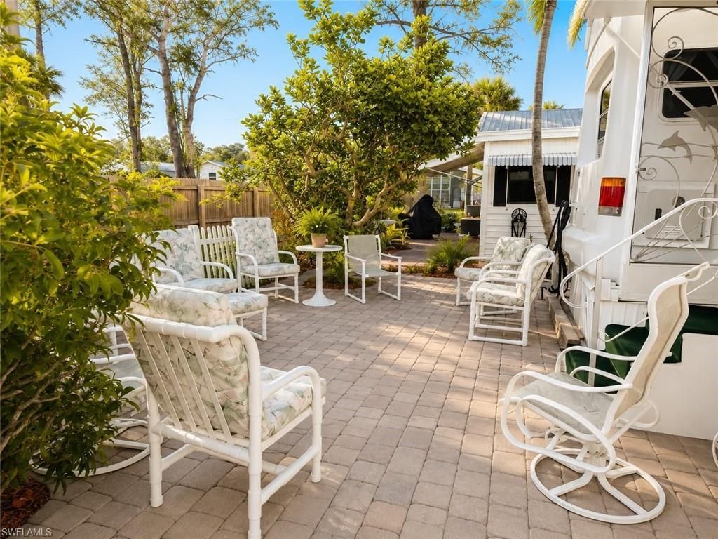 158 Cheetah Dr, Unit 158, Naples, FL 34114 Photo