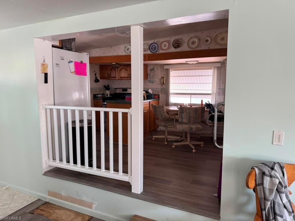 158 Cheetah Dr, Unit 158, Naples, FL 34114 Photo