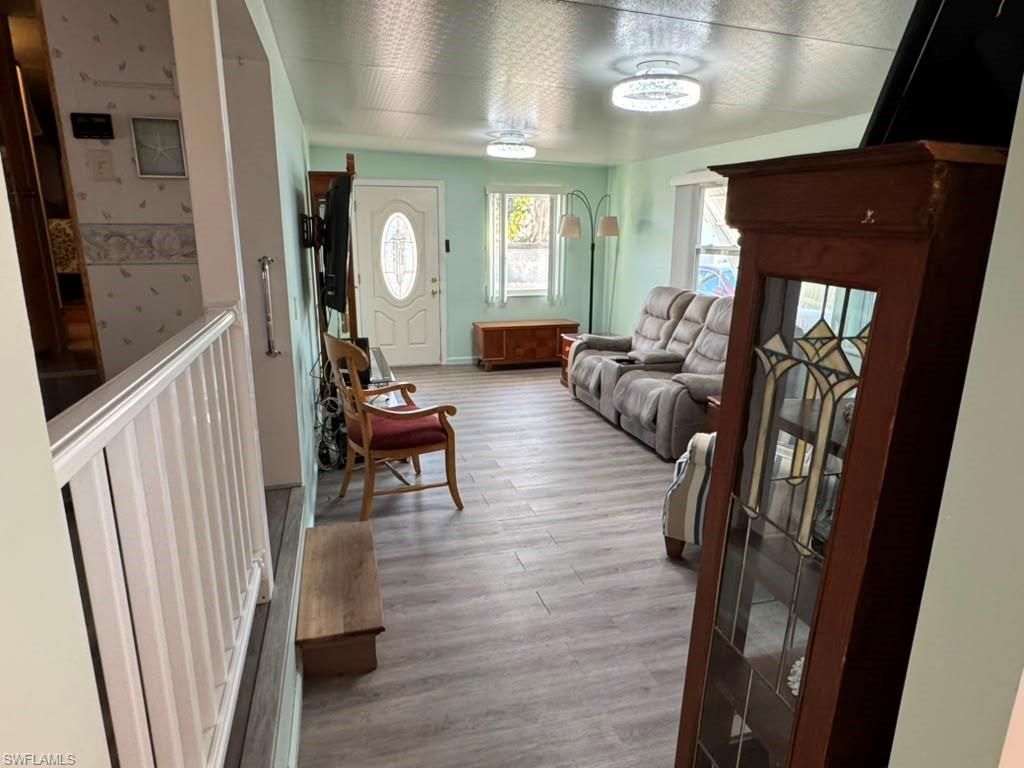 158 Cheetah Dr, Unit 158, Naples, FL 34114 Photo