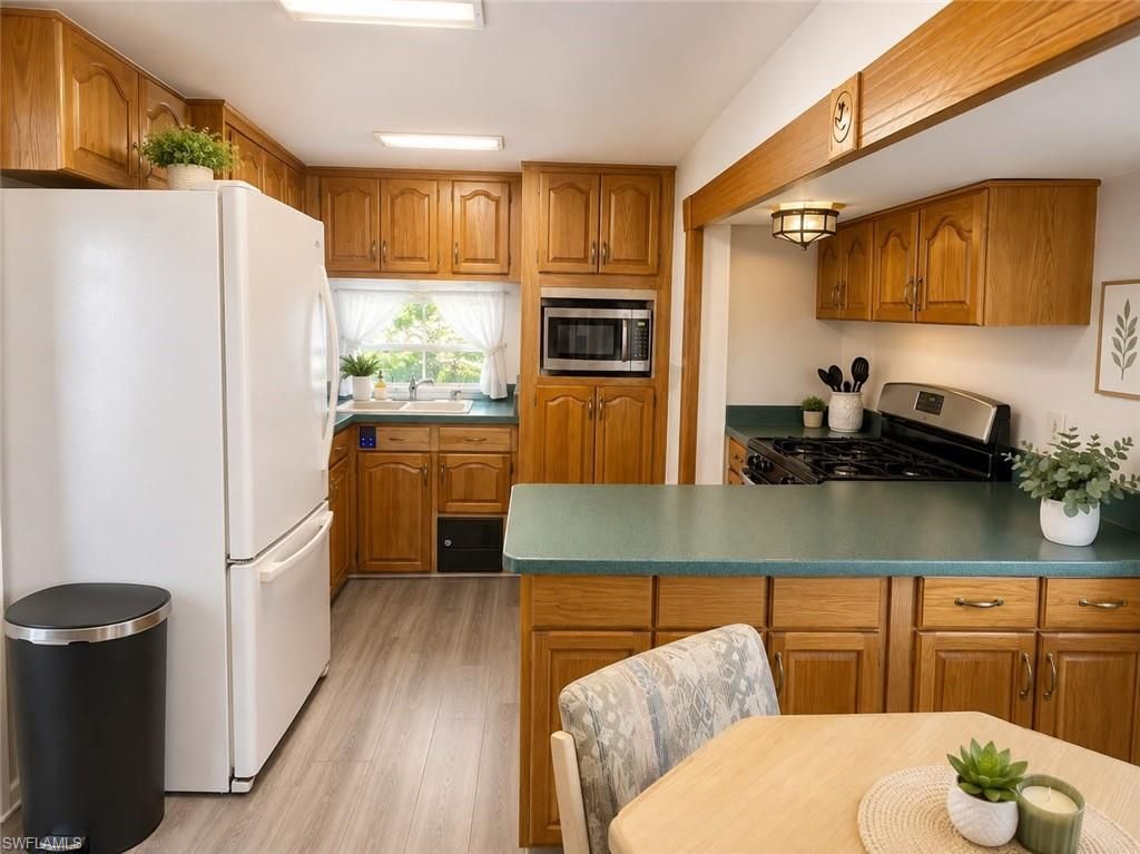 158 Cheetah Dr, Unit 158, Naples, FL 34114 Photo