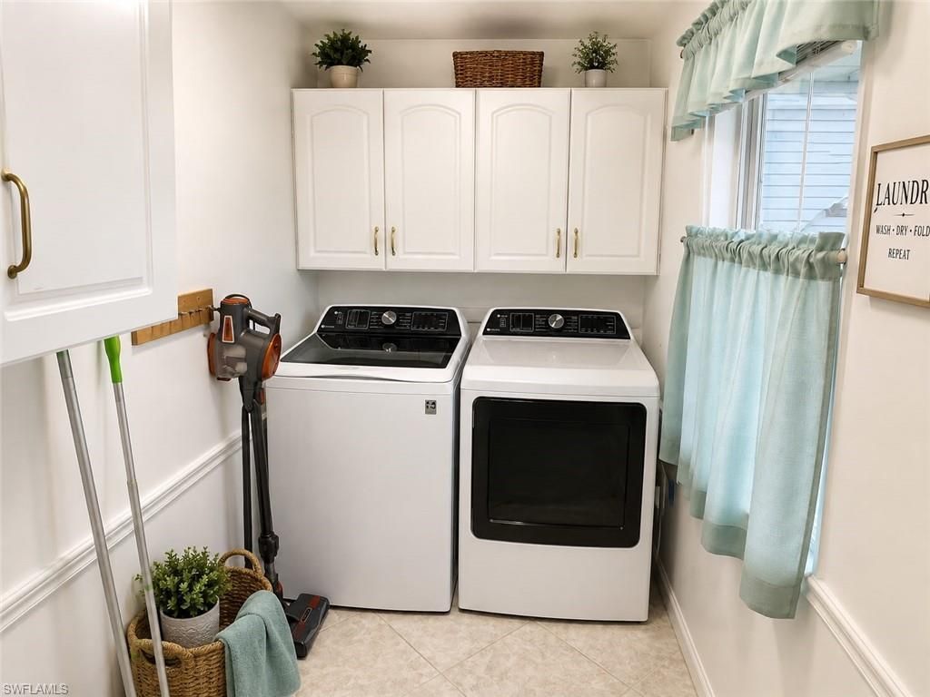 158 Cheetah Dr, Unit 158, Naples, FL 34114 Photo
