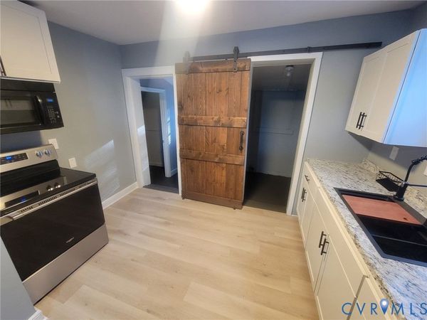 1411 Lynhaven Avenue, Richmond, VA 23224