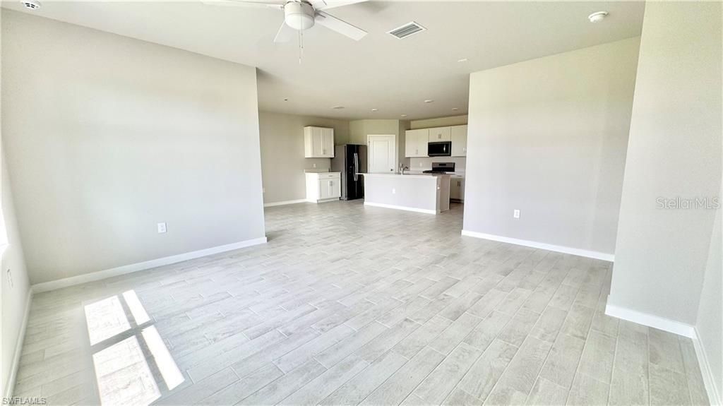 17710 Shade Tree Loop, Punta Gorda, FL 33982 Photo