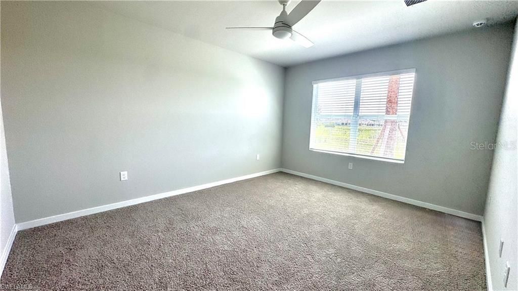 17710 Shade Tree Loop, Punta Gorda, FL 33982 Photo