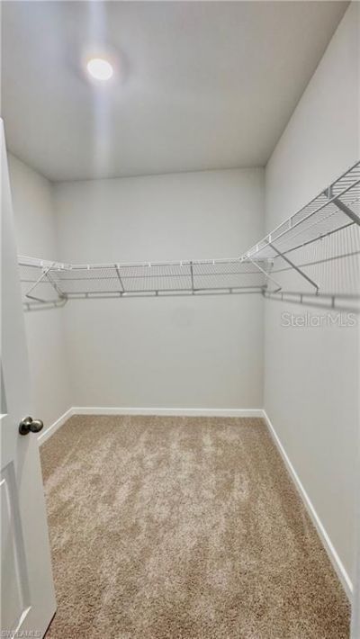 17710 Shade Tree Loop, Punta Gorda, FL 33982 Photo