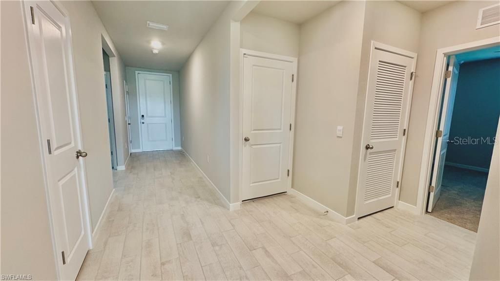 17710 Shade Tree Loop, Punta Gorda, FL 33982 Photo