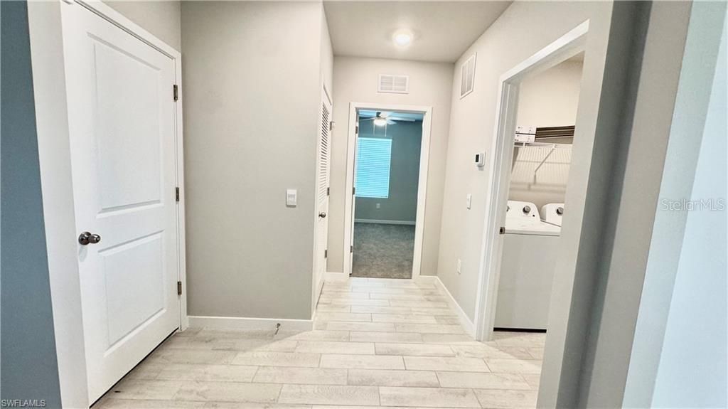 17710 Shade Tree Loop, Punta Gorda, FL 33982 Photo