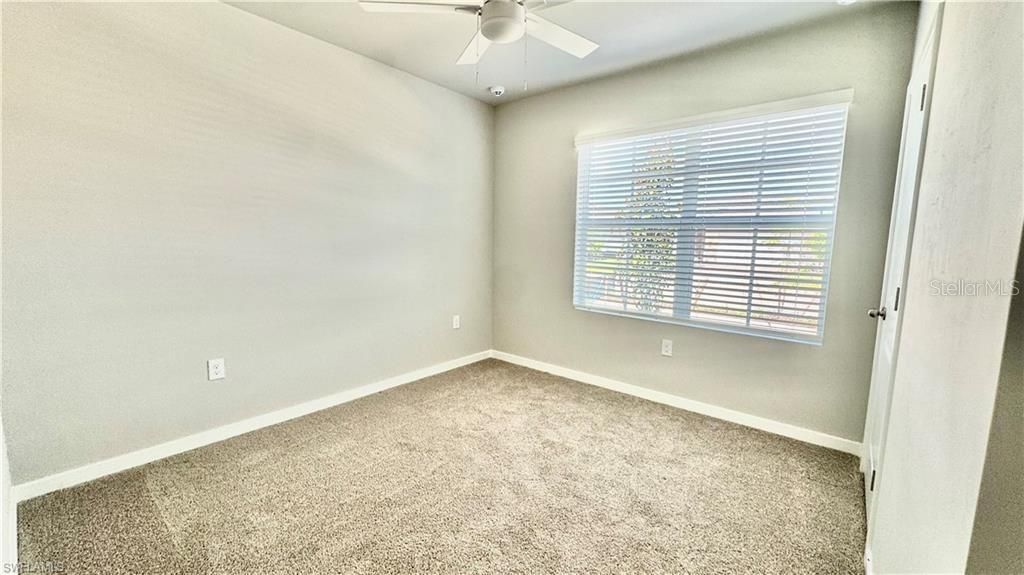 17710 Shade Tree Loop, Punta Gorda, FL 33982 Photo
