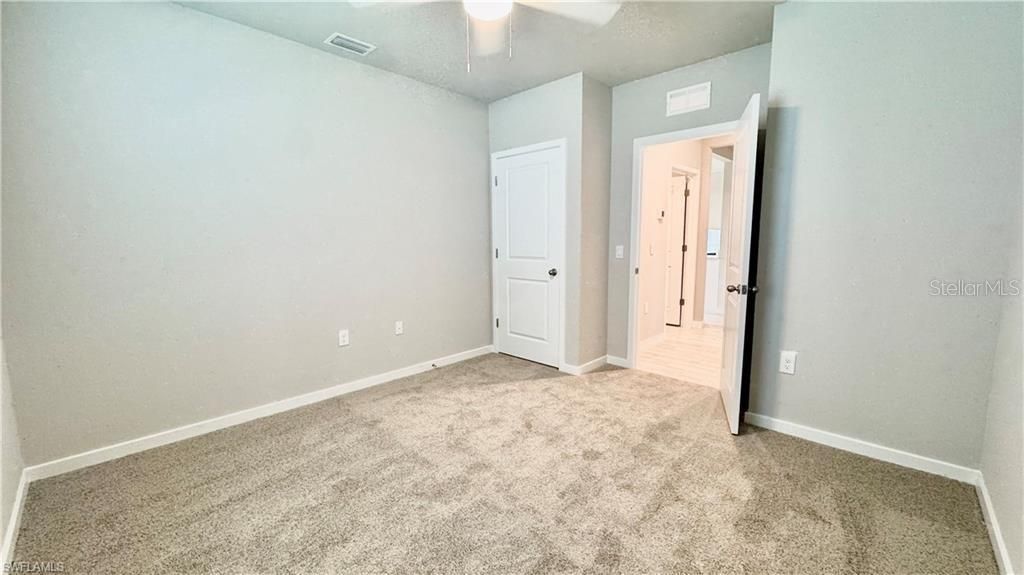 17710 Shade Tree Loop, Punta Gorda, FL 33982 Photo