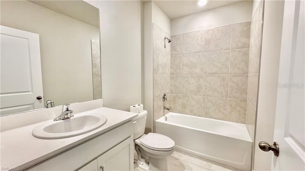17710 Shade Tree Loop, Punta Gorda, FL 33982 Photo