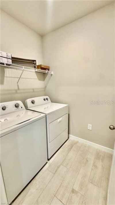 17710 Shade Tree Loop, Punta Gorda, FL 33982 Photo