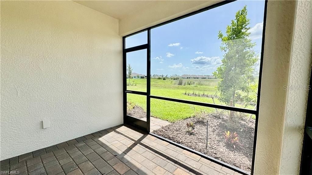17710 Shade Tree Loop, Punta Gorda, FL 33982 Photo