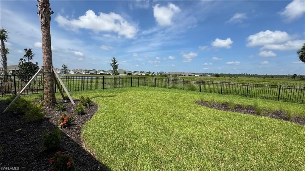 17710 Shade Tree Loop, Punta Gorda, FL 33982 Photo