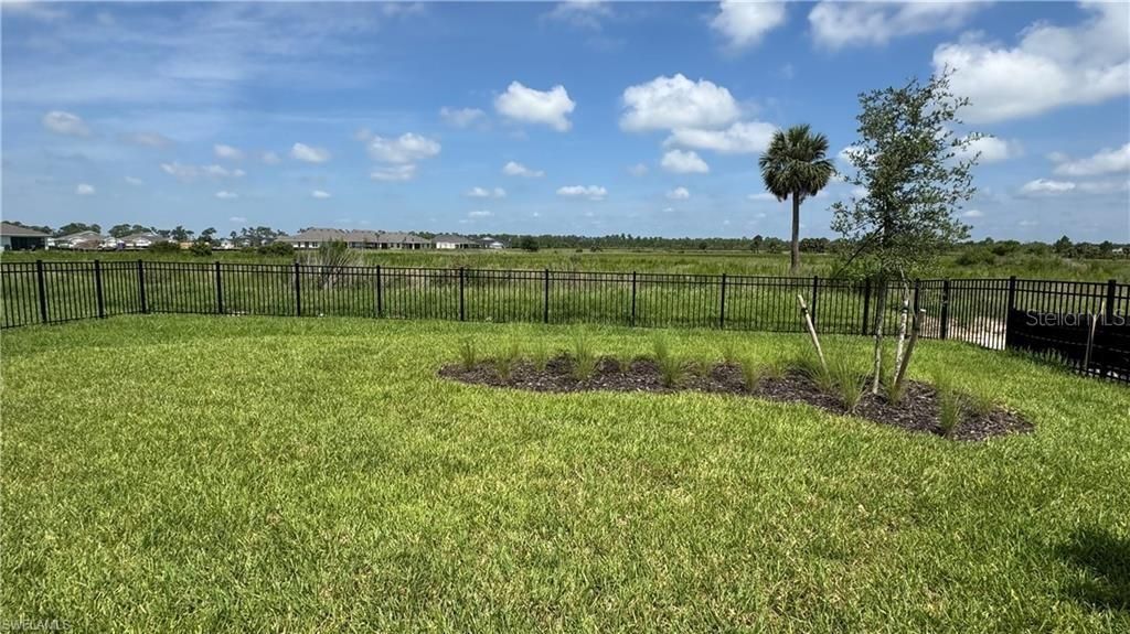 17710 Shade Tree Loop, Punta Gorda, FL 33982 Photo