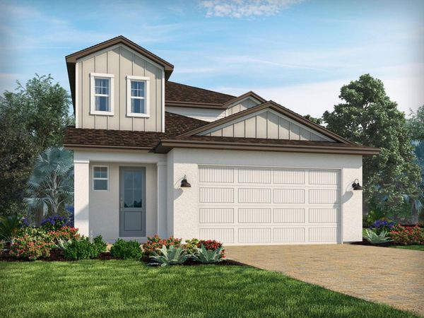 2198 WILDBERRY WAY , MINNEOLA, FL 34715