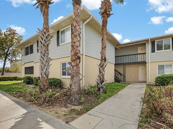 202 RED MAPLE PLACE , Unit 202, BRANDON, FL 33510