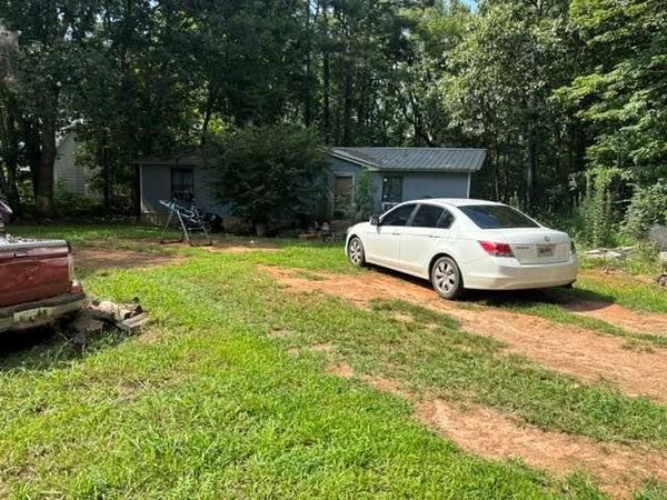376 Mountain Lake , Jasper, GA 30143