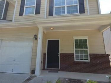3131 Cedar Glade Lane , Buford, GA 30519