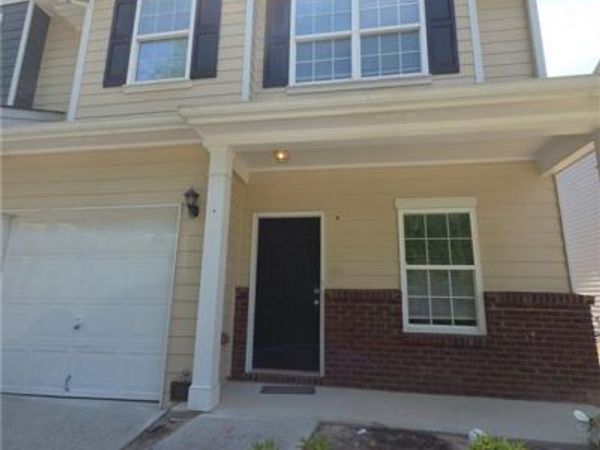 3131 Cedar Glade Lane , Buford, GA 30519