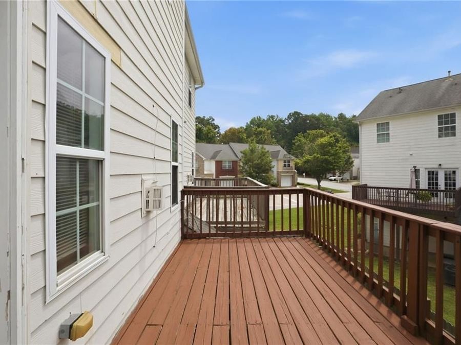 Property Image 38