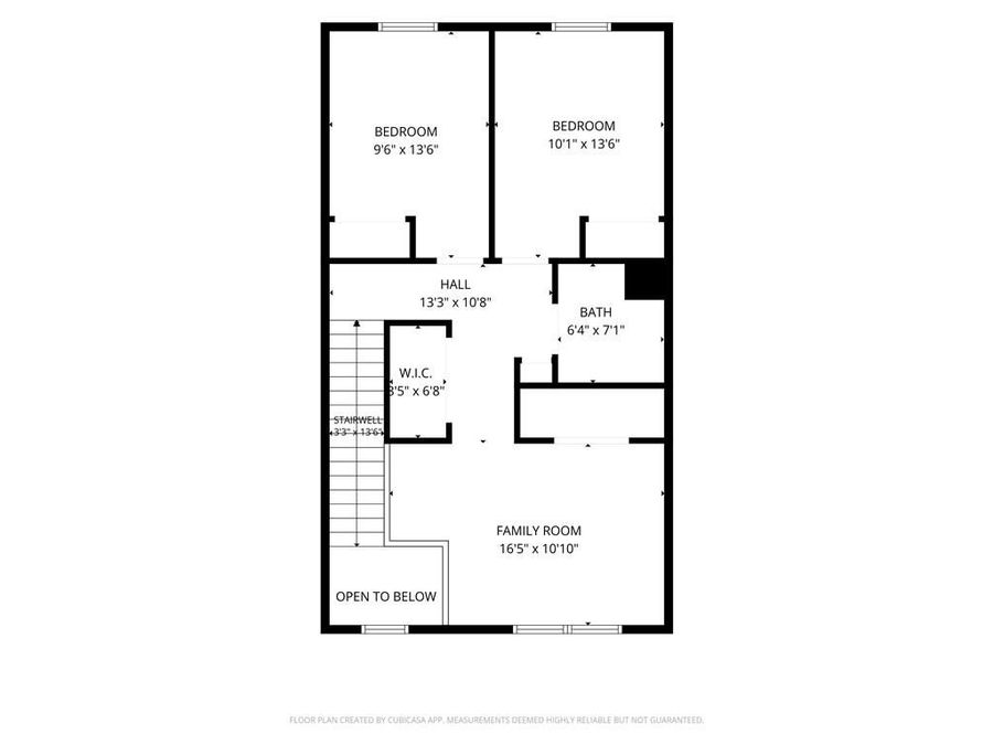 Property Image 43