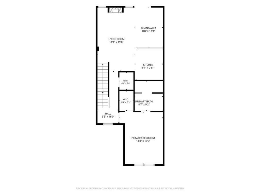 Property Image 45
