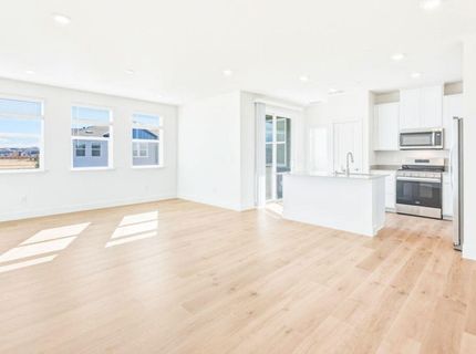 1244 Rocket Street, Unit 1, Carson City, NV 89705 Photo