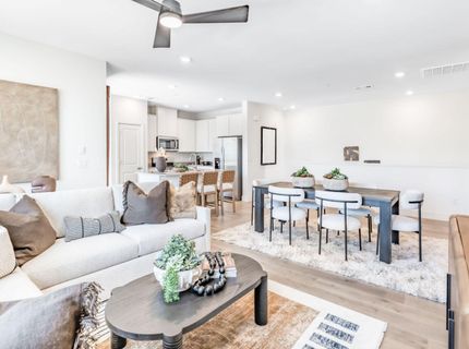 1244 Rocket Street, Unit 1, Carson City, NV 89705 Photo