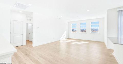 1244 Rocket Street, Unit 1, Carson City, NV 89705 Photo