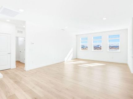 1244 Rocket Street, Unit 1, Carson City, NV 89705 Photo