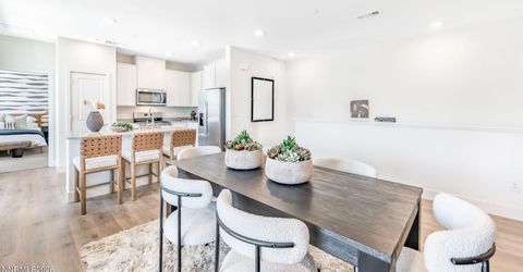 1244 Rocket Street, Unit 1, Carson City, NV 89705 Photo