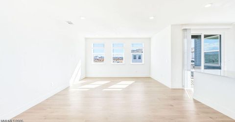 1244 Rocket Street, Unit 1, Carson City, NV 89705 Photo