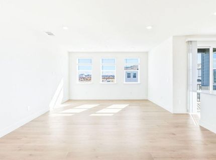 1244 Rocket Street, Unit 1, Carson City, NV 89705 Photo