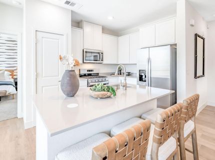 1244 Rocket Street, Unit 1, Carson City, NV 89705 Photo