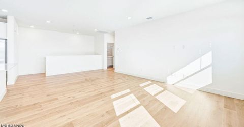 1244 Rocket Street, Unit 1, Carson City, NV 89705 Photo