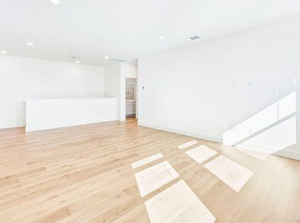 1244 Rocket Street, Unit 1, Carson City, NV 89705 Photo
