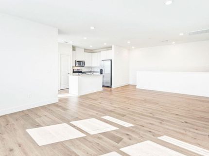 1244 Rocket Street, Unit 1, Carson City, NV 89705 Photo