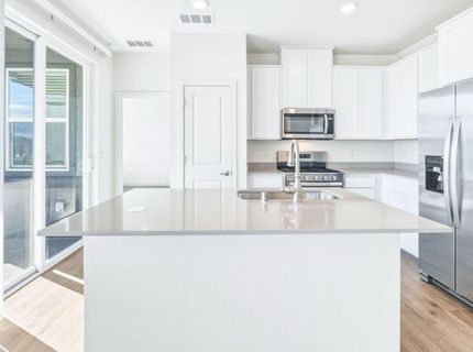 1244 Rocket Street, Unit 1, Carson City, NV 89705 Photo