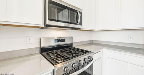 1244 Rocket Street, Unit 1, Carson City, NV 89705 Photo