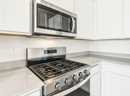 1244 Rocket Street, Unit 1, Carson City, NV 89705 Photo