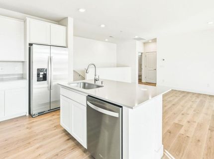 1244 Rocket Street, Unit 1, Carson City, NV 89705 Photo