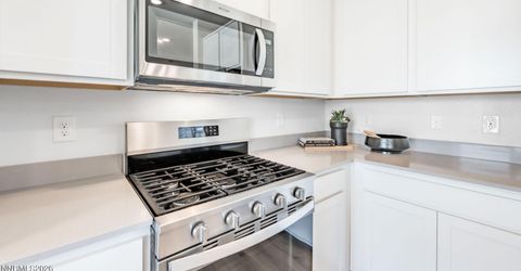 1244 Rocket Street, Unit 1, Carson City, NV 89705 Photo
