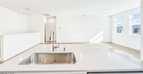 1244 Rocket Street, Unit 1, Carson City, NV 89705 Photo