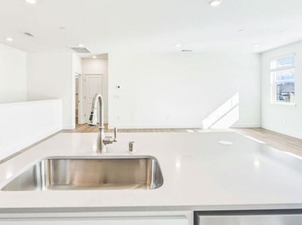 1244 Rocket Street, Unit 1, Carson City, NV 89705 Photo