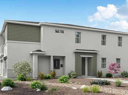 1244 Rocket Street, Unit 1, Carson City, NV 89705 Photo