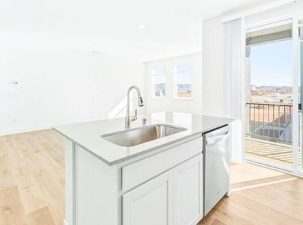 1244 Rocket Street, Unit 1, Carson City, NV 89705 Photo
